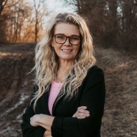 Cheri Roberts