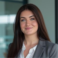 Emma Lebouc