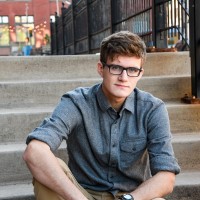 Jacob Rohde