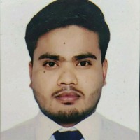 Ajijur Rahman