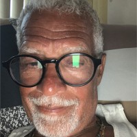 Antonio Tavares