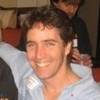 Jeremy Bailey