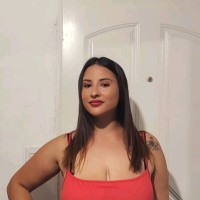 Dana Alonso