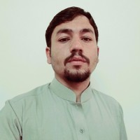 Muhammad Asif
