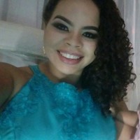 Danielle Fonseca