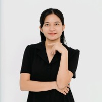 Thuc Doan Vo
