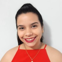 Michelle Rivas