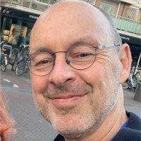 Jeroen Rol