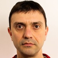 Mircea-Dan Popescu