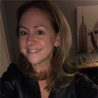 Julie Touchette