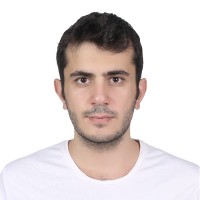 Mert Emre Demirel