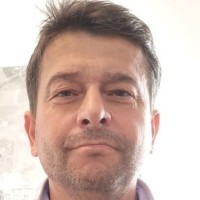 Adrian Salvarezza
