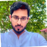 Mohammad Haroon