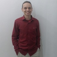 Gabriel Prazinho