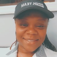 Latoya Brown