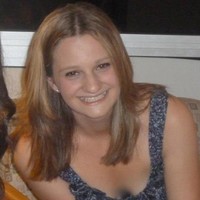 Sharon Dilts