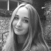 Loana Lange