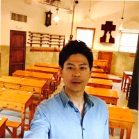 Min Cho