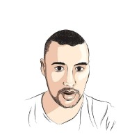 Milos Skrbic
