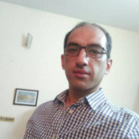 Waqas Masood