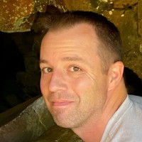 Brandon Baird