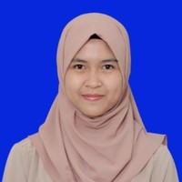Risky Azlia Edrina