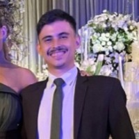 Matheus Ramos