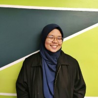Nazirah Akbar