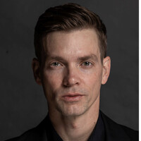 Jonathan Jordan