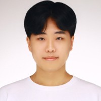 박병찬