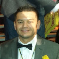 Josue Escamilla
