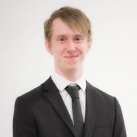 Daniel Barrett