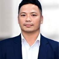 Dong Nguyen