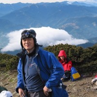 Michael Lu