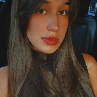 Mayara Tavares
