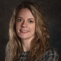 Colleen S.