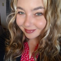 Jennifer Osburn