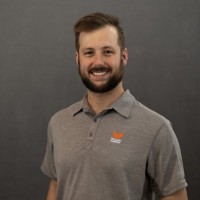 Braden Rollins