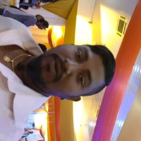 Aravin Arivalagan