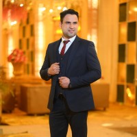 Anuj Malik