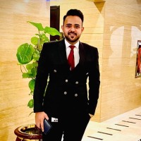 Ahtesham Tanveer