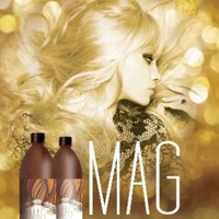 magmagnifica .com