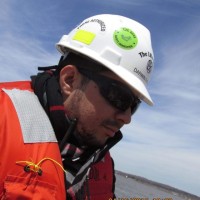 Juan Darwin Ramos, Pe