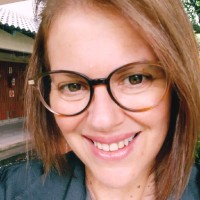 marlene dos santos