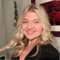 Kylie Pregill