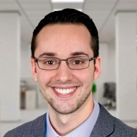 Stephen Hepler
