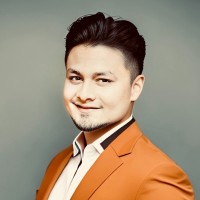 Md Sakib Nawaz