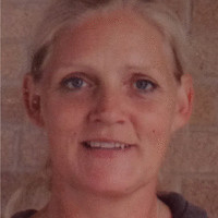 Jacqueline Dekker-Travis