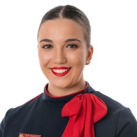 Laura González Rot