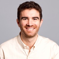 Pierre Azaïs